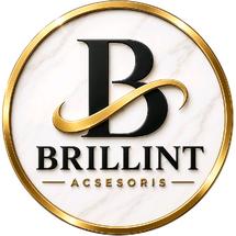 Logo Brilliant Acsesoris