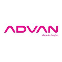 Logo ADVAN OFFICIAL_NEW