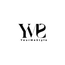 Toko YourMe Style Online - Produk Lengkap & Harga Terbaik | Tokopedia
