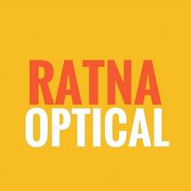 Logo RatnaOptical88