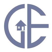 Logo Gloryelectronicshop_NEW