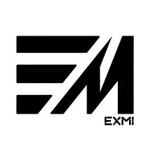 Logo EXMI Official Store