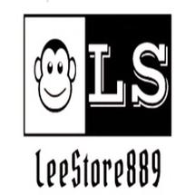 Logo Leestore889