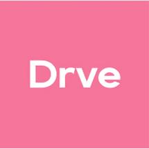 Logo Drve store 1