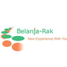 Logo belanjarak