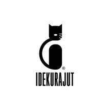 Logo idekurajut_NEW