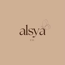 Toko alsya.co Online - Produk Lengkap & Harga Terbaik | Tokopedia