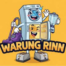 Jual Dekoruma REIKO Pull Chopper Blender Gilingan Bumbu dan