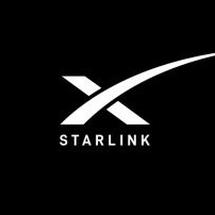 Logo Starlink Indonesia Store