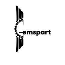 Logo Gemspart_NEW
