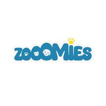 Logo Zooomies