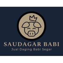 Logo Saudagar Babi
