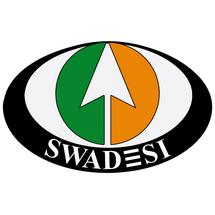 Logo SWADESI CANDRASENTOSA