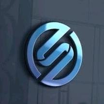 Logo SAKHASPRING