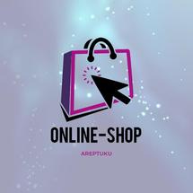 Logo Areptumbas_NEW