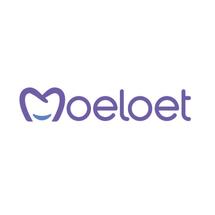 Logo Moeloet_NEW