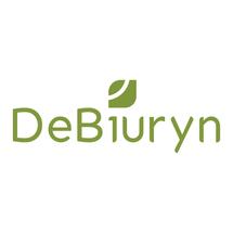 Logo Debiuryn