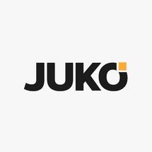 Logo Juragankolor