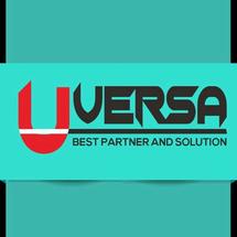 Toko UVERSA Online - Produk Lengkap & Harga Terbaik | Tokopedia