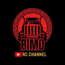 Toko BIMO RC Online - Produk Lengkap & Harga Terbaik | Tokopedia