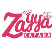 Toko zayya kayana Online - Produk Lengkap & Harga Terbaik | Tokopedia