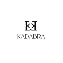 Logo Kadabra.indonesia
