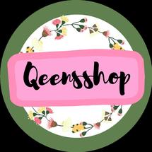 Logo Qeensshop30