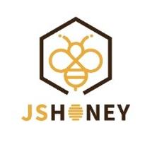 Logo JS Honey