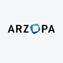 Promo ARZOPA Z3FC 16.1” Monitor Portable 180Hz 2.5K Gaming – HDR, 107% ...
