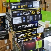 Jual BAUT / SEKRUP DUDUKAN MOTHERBOARD - Jakarta Pusat - jos Computer ...