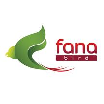 Logo Fana Bird