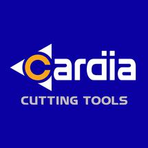 Logo Cardia Tools