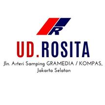 Logo Rosita.Woodwork