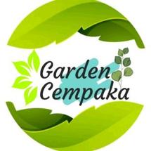 Logo GardenCempaka