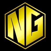 Logo NoLuMi Garage