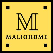 Logo maliohome