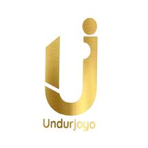 Logo UNDURJOYO