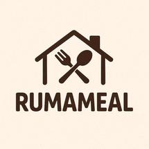 Logo RUMAMEAL