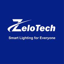 Logo Zelotech Store