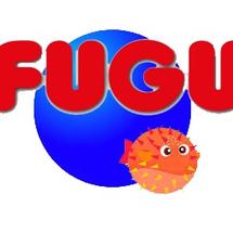 fugu casino login