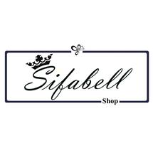 Logo Sifabell