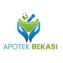 Logo Apotek Bekasi Timur by GoApotik