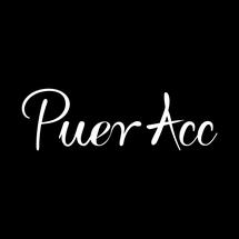 Logo Puer Acc ID