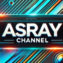 Toko Asray Online - Produk Lengkap & Harga Terbaik | Tokopedia