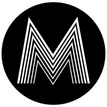 Logo TheMarketeers