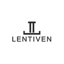 Logo Lentiven Shop