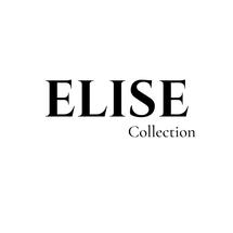 Logo Elise Collection