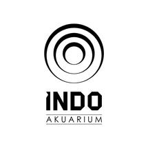 Logo Indo Akuarium