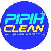 Logo pipih clean