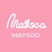 Logo Maysoo.id